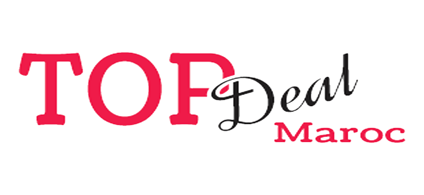 TopdealMaroc