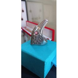 Eagle Ring